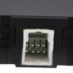 Blend Door Actuator for Ford Expedition/Navigator (2002-2005)