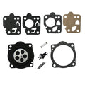 Carburetor Diaphragm Kit for Shindaiwa TK4 B45