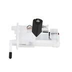 Electric Fuel Pump Assembly for Yamaha FZ6 (2004–2009) 5VX1390702 5VX-13907-02