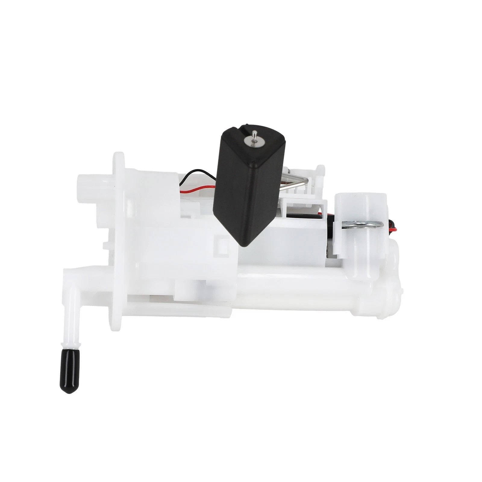 Electric Fuel Pump Assembly for Yamaha FZ6 (2004–2009) 5VX1390702 5VX-13907-02