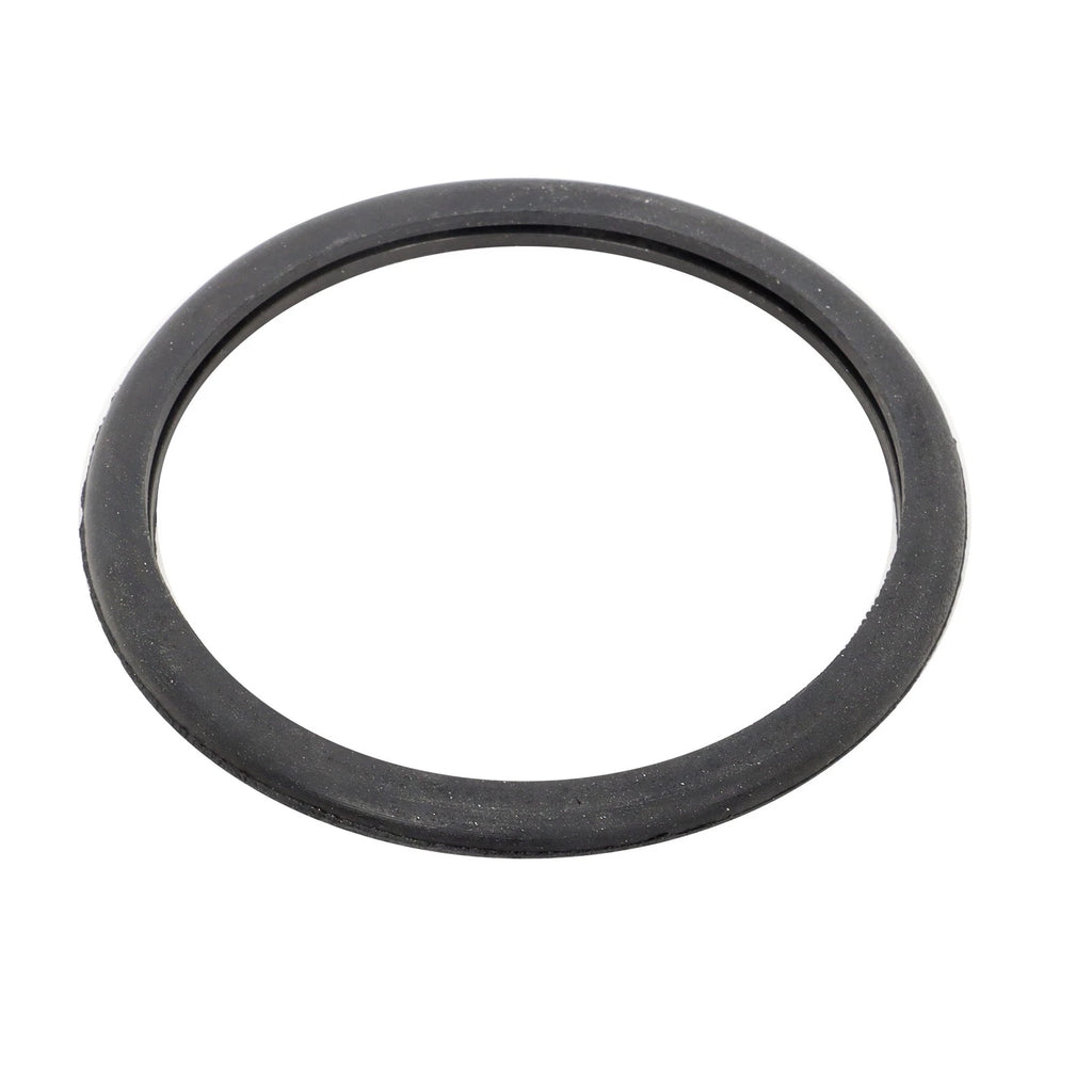 Engine Thermostat for Kobelco 6D14 6D15 6D16 (1990-2000)