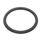 Engine Thermostat for Kobelco 6D14 6D15 6D16 (1990-2000)