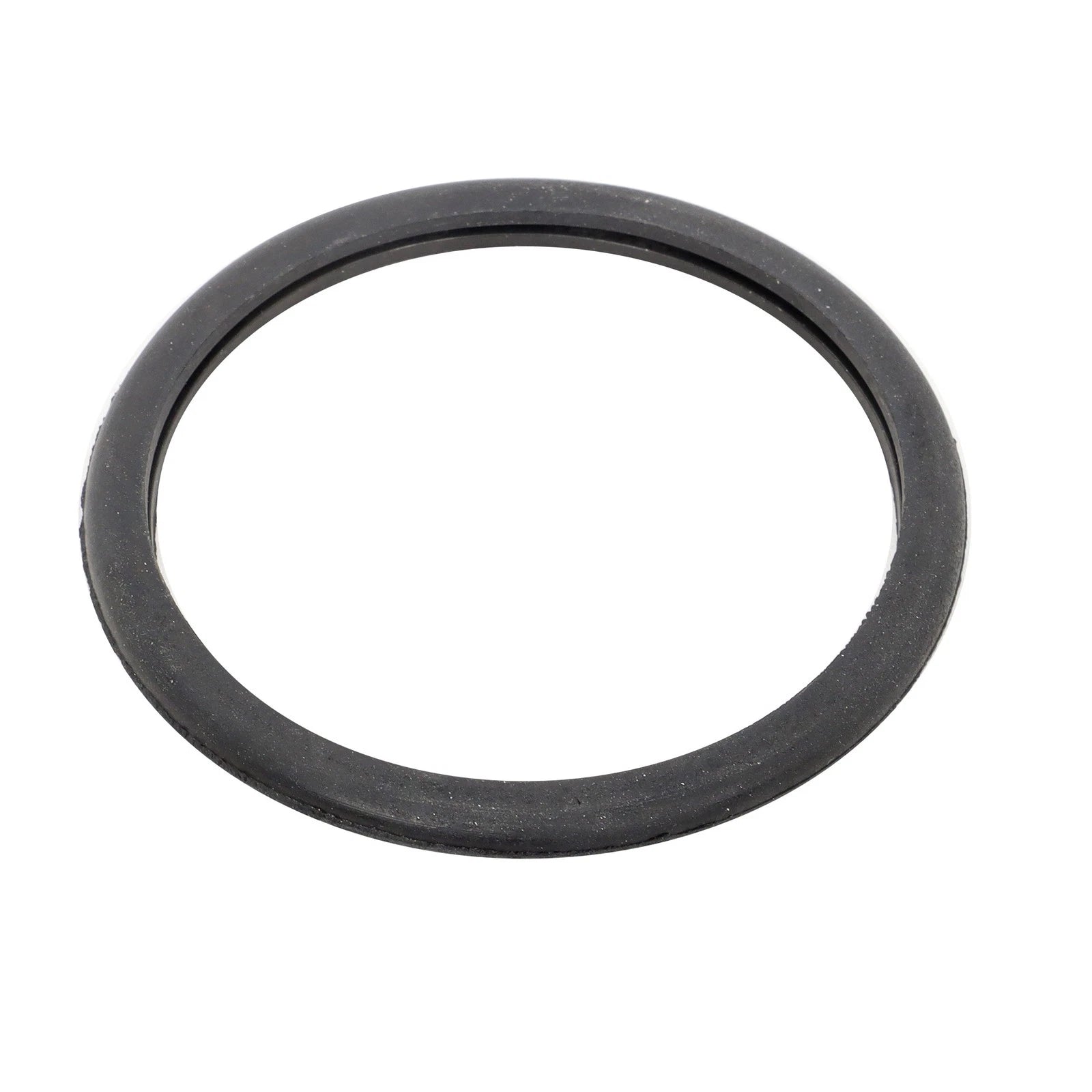 Engine Thermostat for Kobelco 6D14 6D15 6D16 (1990-2000)