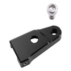 Ez Shift Neutral Gear Assist for Harley Touring Dyna Softail (2000–2017)