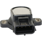 Throttle Position Sensor for Toyota 4Runner Tacoma T100 Supra (1993–1998)
