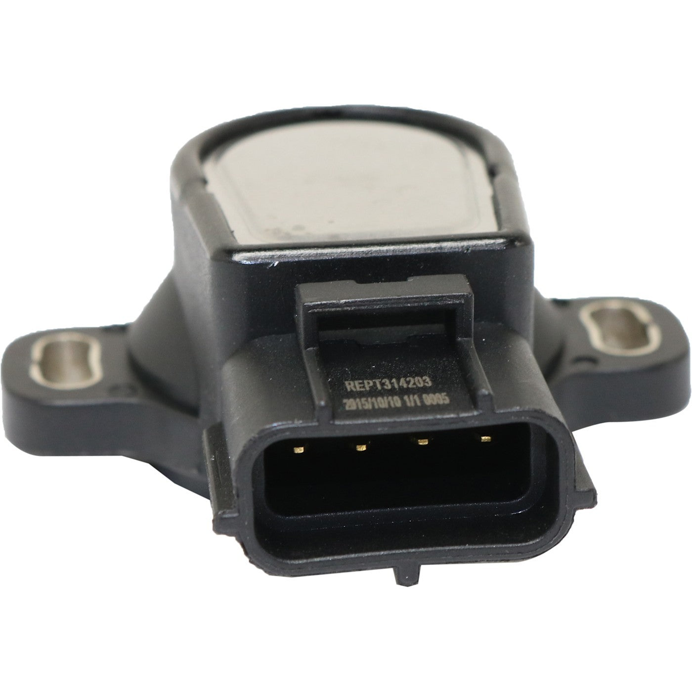 Throttle Position Sensor for Toyota 4Runner Tacoma T100 Supra (1993–1998)