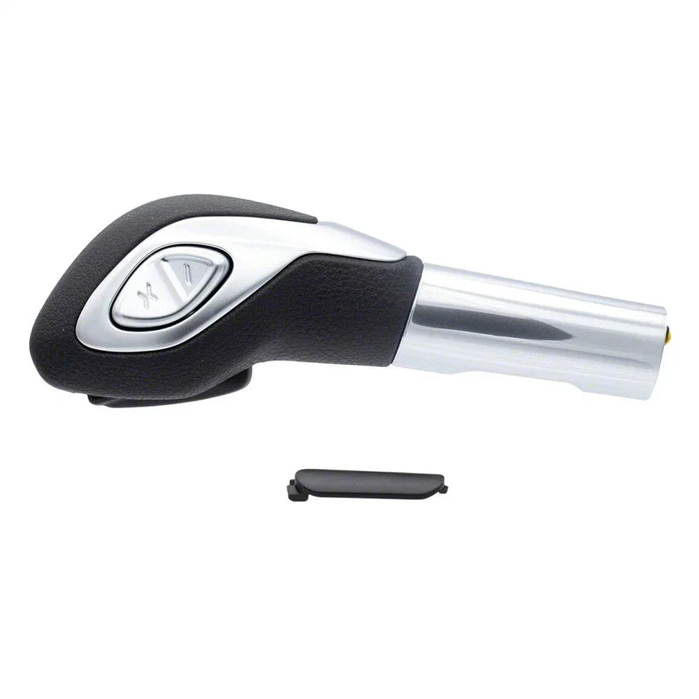 Gear Shift Handle Assembly for 2014-2019 Ford Fiesta (2014-2019)