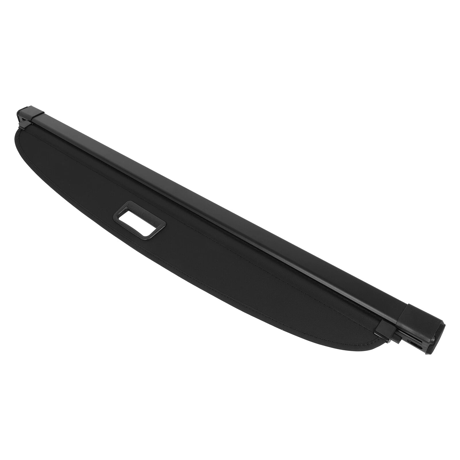 Retractable Rear Cargo Security Trunk Cover for Ford Mustang Mach-E (2021–2024)