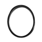 QFS Tank Seal Gasket for Can-Am Maverick Trail/X3 Commander (2017–2023) 293250173