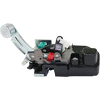 Door Lock Actuator for Jeep Liberty (2002–2007) Front Passenger Side