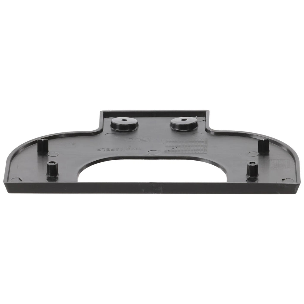 License Plate Bracket for Chevy Silverado 1500 (2003-2006)