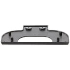 License Plate Bracket for Chevy Silverado 1500 (2003-2006)