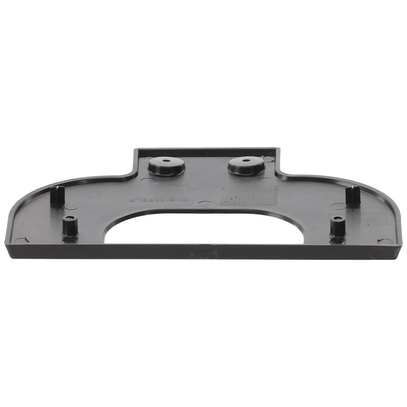 License Plate Bracket for Chevy Silverado 1500 (2003-2006)