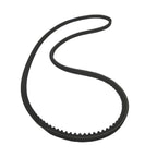 Alternator Drive Belt for Volvo Penta 4.3GL 4.3GS (1995–2005)