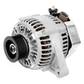 Alternator for Lexus ES300 (1997–2001)