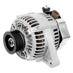 Alternator for Lexus ES300 (1997–2001)