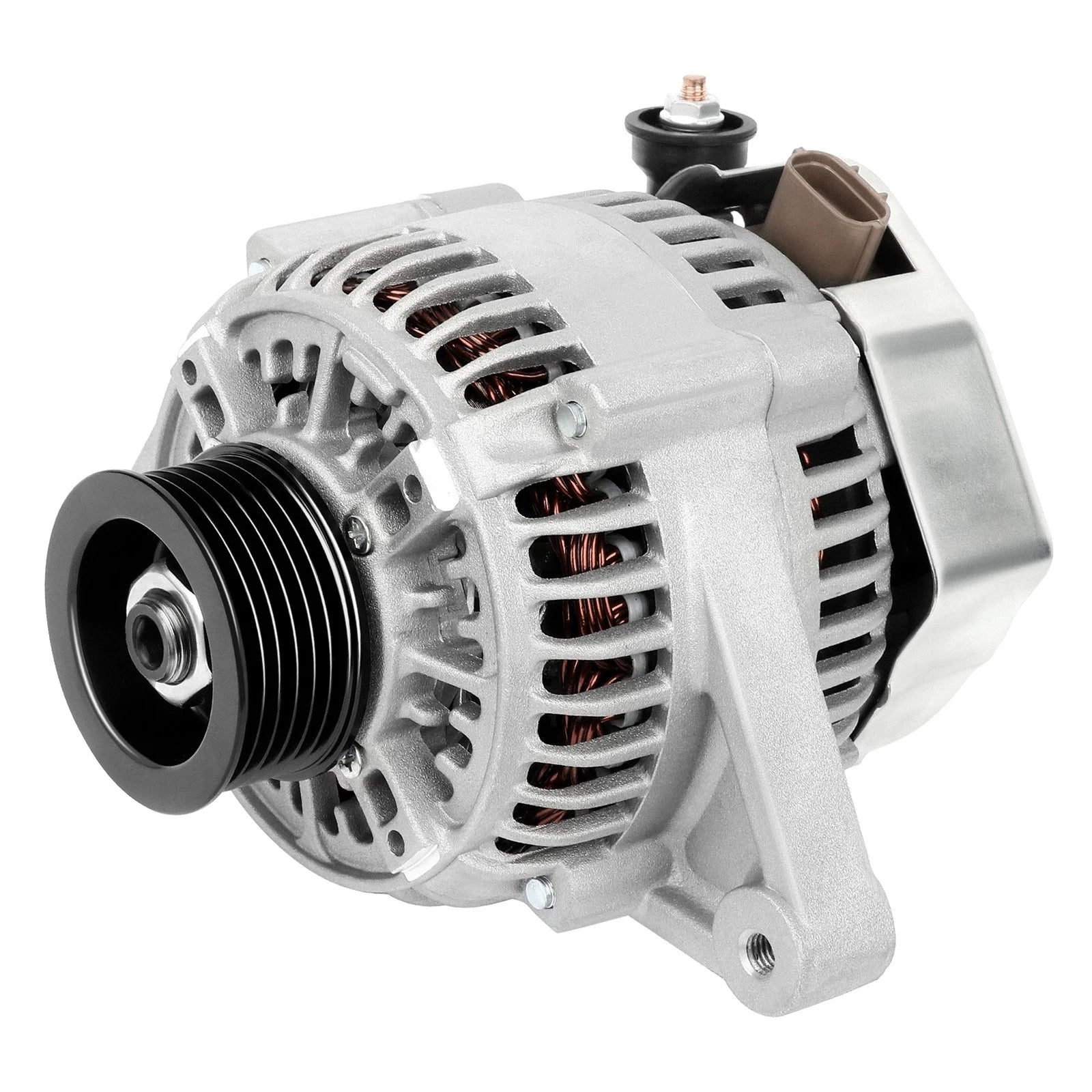 Alternator for Lexus ES300 (1997–2001)