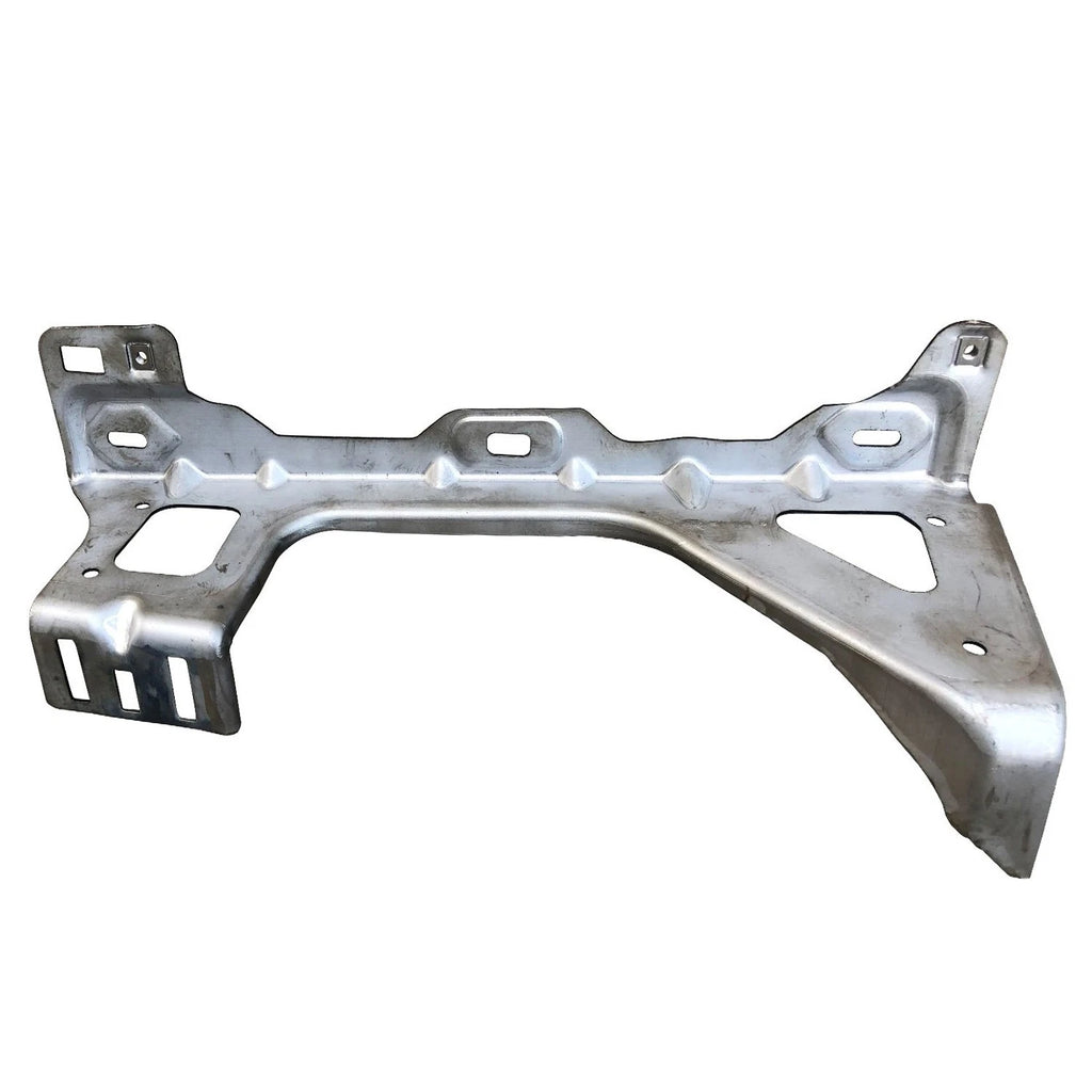 Replacement Steel Passenger Side Radiator Support Bracket for Honda CRV (2017–2022)