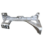 Replacement Steel Passenger Side Radiator Support Bracket for Honda CRV (2017–2022)