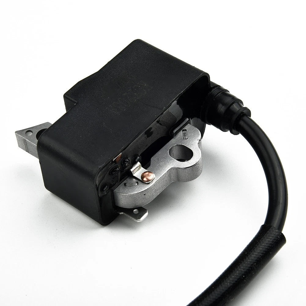 Ignition Coil BT120C BT121 for FS120 FS200 FS250 FS350