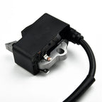 Ignition Coil BT120C BT121 for FS120 FS200 FS250 FS350