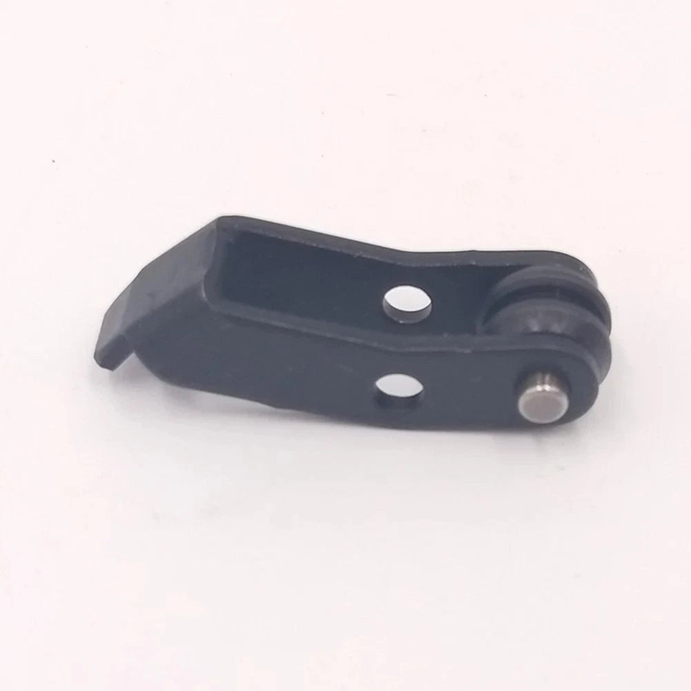 Guide Wheel for Jigsaw (4328, 4329, 4324, 4329X, JV101)