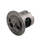 Posi Unit for GM 8.5" 10-Bolt Chevy (28 Spline, Eaton-Style)
