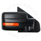 Power Heated Tow Mirror for Ford F150 (2004–2014)