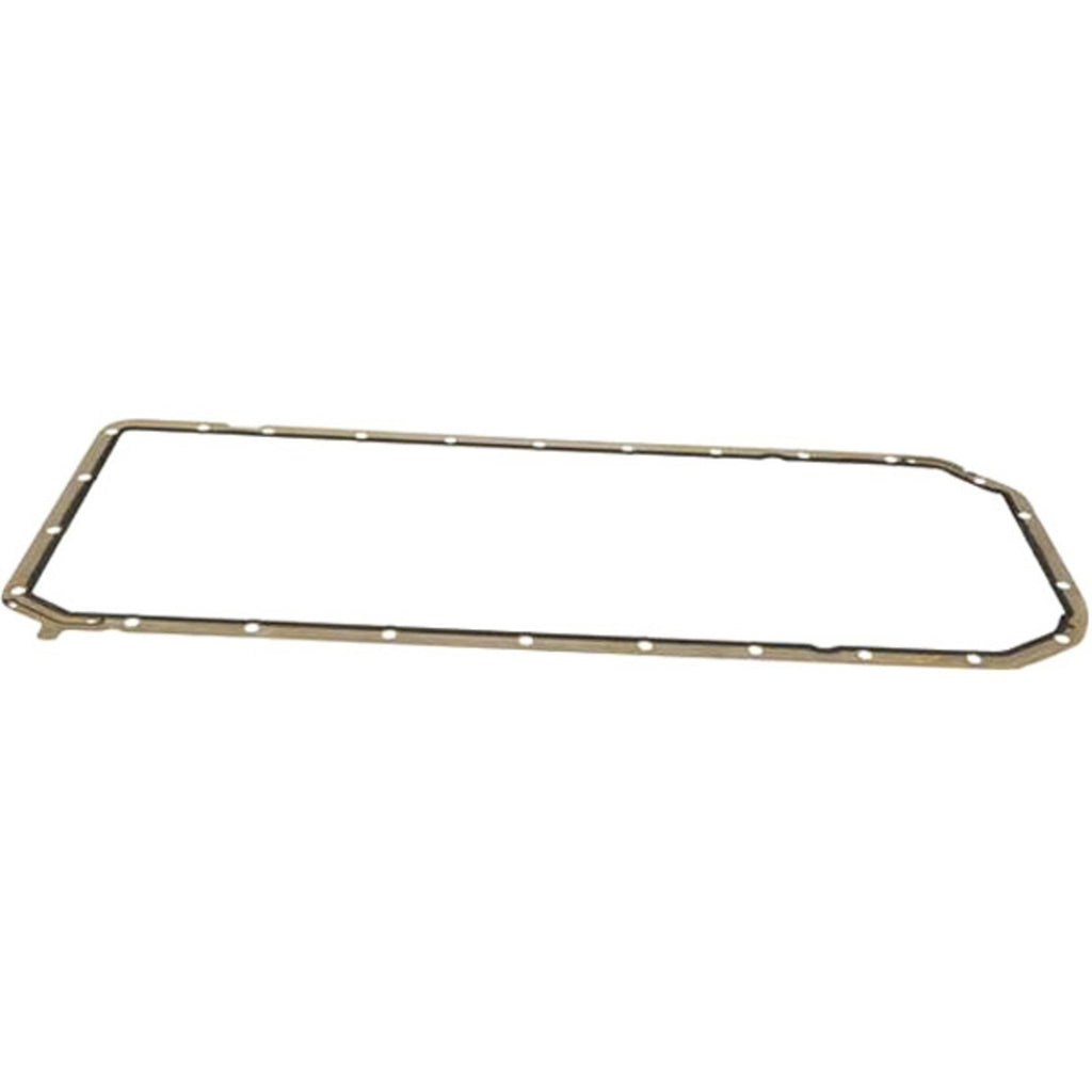 Oil Pan Gaskets for BMW 3 Series M3 (E30, E36, E46, E90)