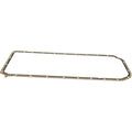 Oil Pan Gaskets for BMW 3 Series M3 (E30, E36, E46, E90)