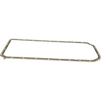 Oil Pan Gaskets for BMW 3 Series M3 (E30, E36, E46, E90)
