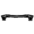 Steel Front Bumper Face Bar Reinforcement for Ford Focus RS (2016–2018)