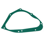Stator Gasket Cover for Suzuki GS125E (1982–2001), DF125E (1999–2000), EN125 (2004–2009)