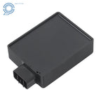 Ignition Control Box Module CDI for Kawasaki Prairie 400 (1997–2002) 21119-1531