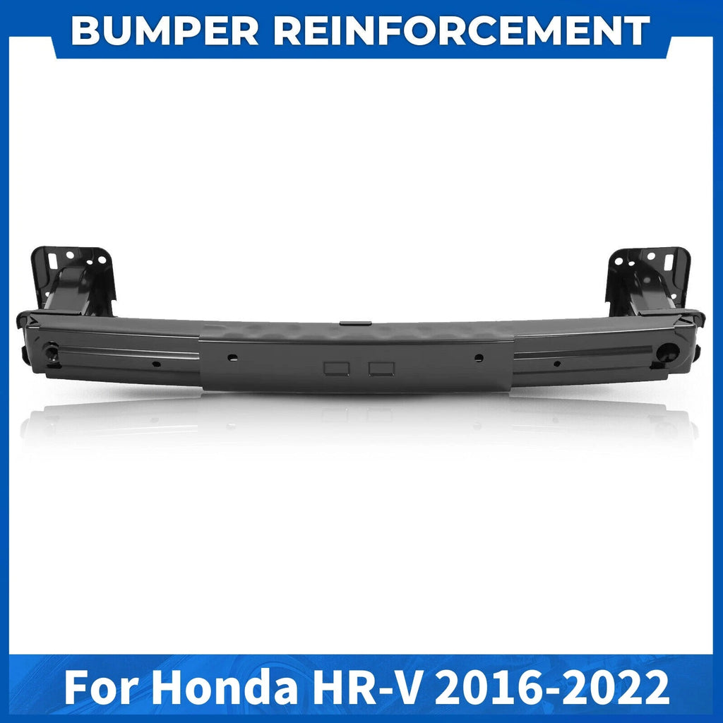 Front Bumper Reinforcement for Honda HR-V (2016–2022) Impact Bar Absorber Beam