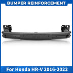 Front Bumper Reinforcement for Honda HR-V (2016–2022) Impact Bar Absorber Beam