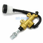 Rear Brake Master Cylinder for Honda CB1300F (2003–2009) / CB1300 (1997–2000)