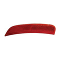 Replacement Front Driver Side Marker Light Assembly (See compatibility Chart)