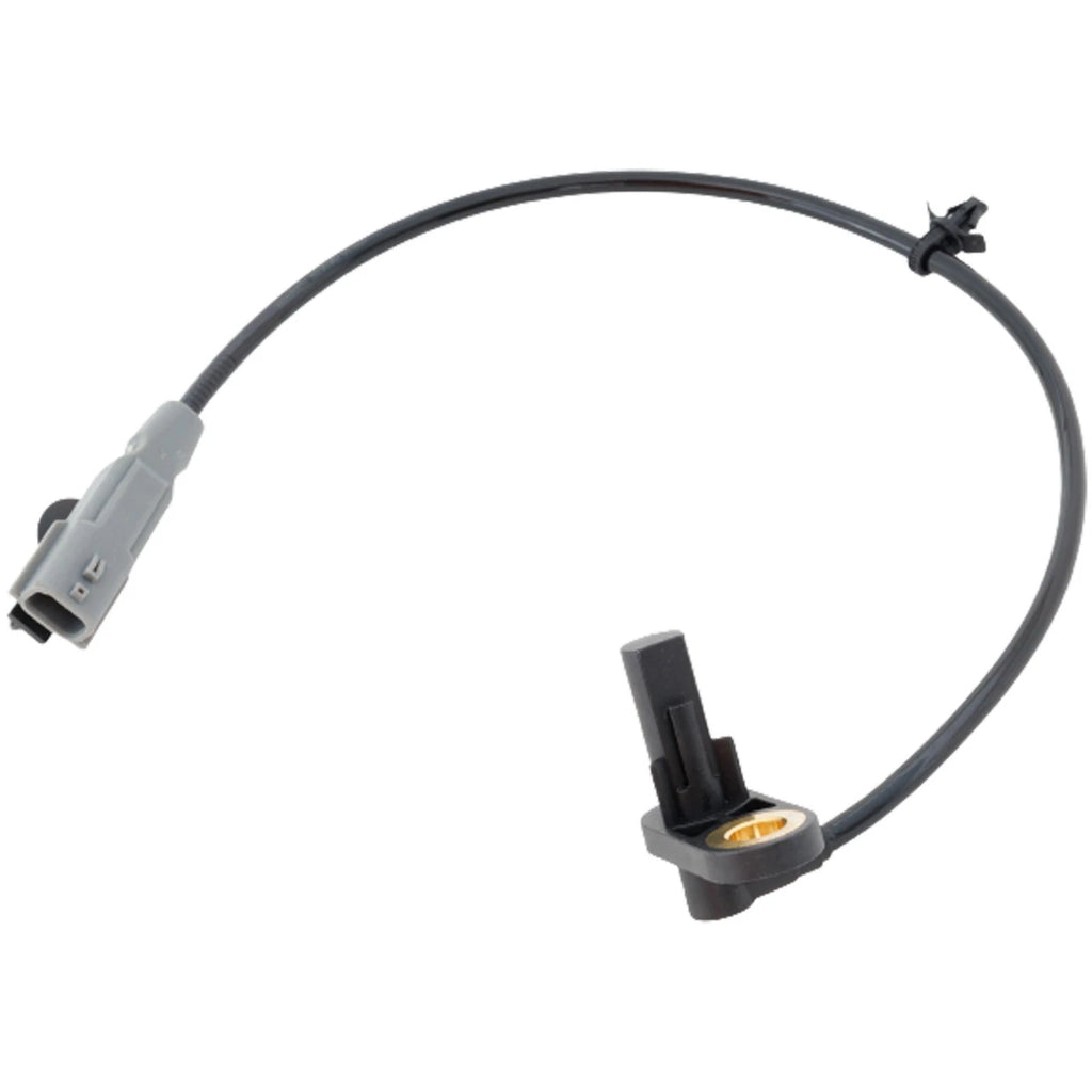 ABS Speed Sensor for Infiniti Q70L (2015-2020)