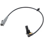 ABS Speed Sensor for Infiniti Q70L (2015-2020)