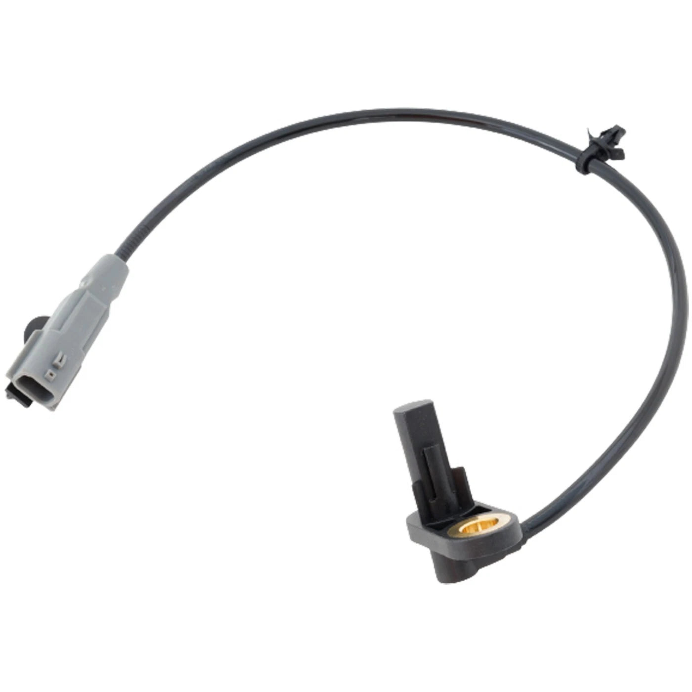 ABS Speed Sensor for Infiniti Q70L (2015-2020)