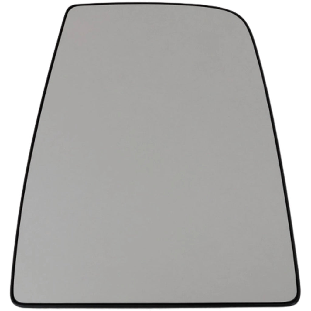 Mirror Glass for Ford Transit-350 (2015)