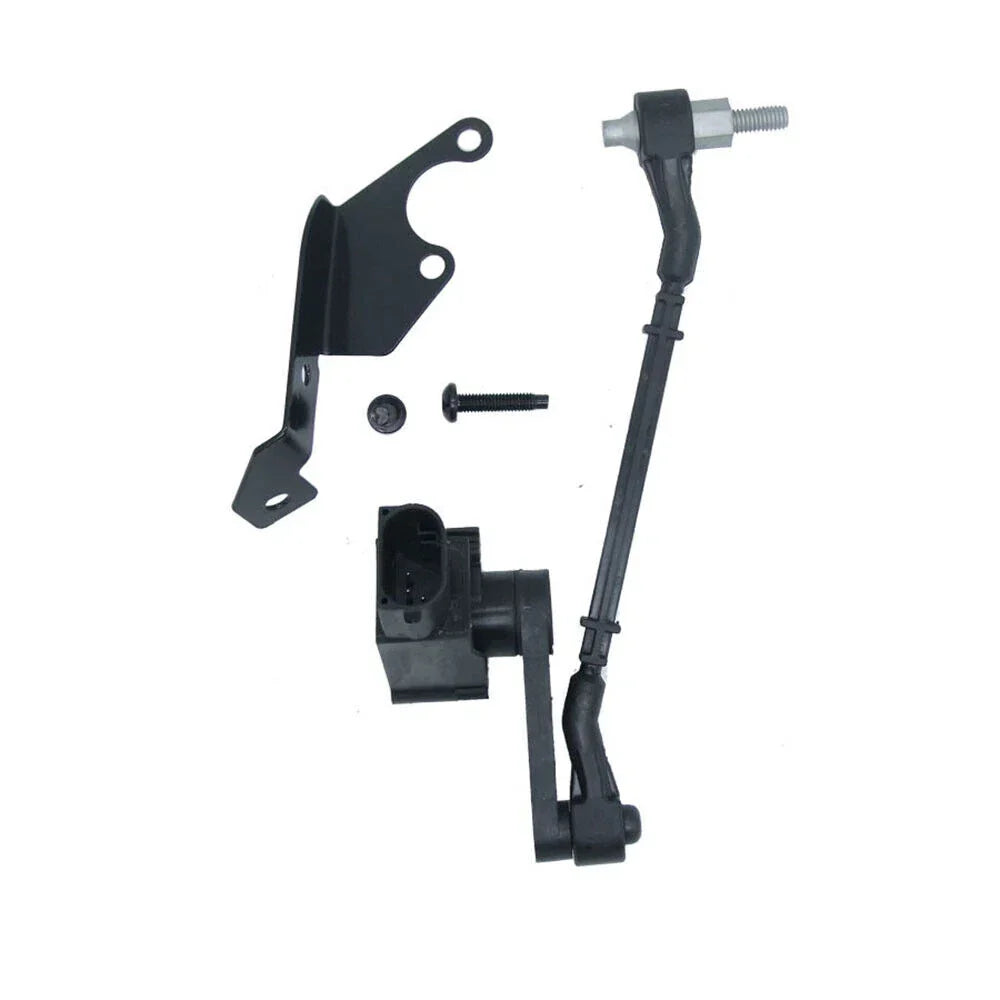 Front Left Air Suspension Height Sensor for Range Rover L322 (2002-2012)