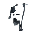 Front Left Air Suspension Height Sensor for Range Rover L322 (2002-2012)