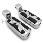 Eagle Falcon Footpeg for Honda Goldwing GL1500 (1988–2000)