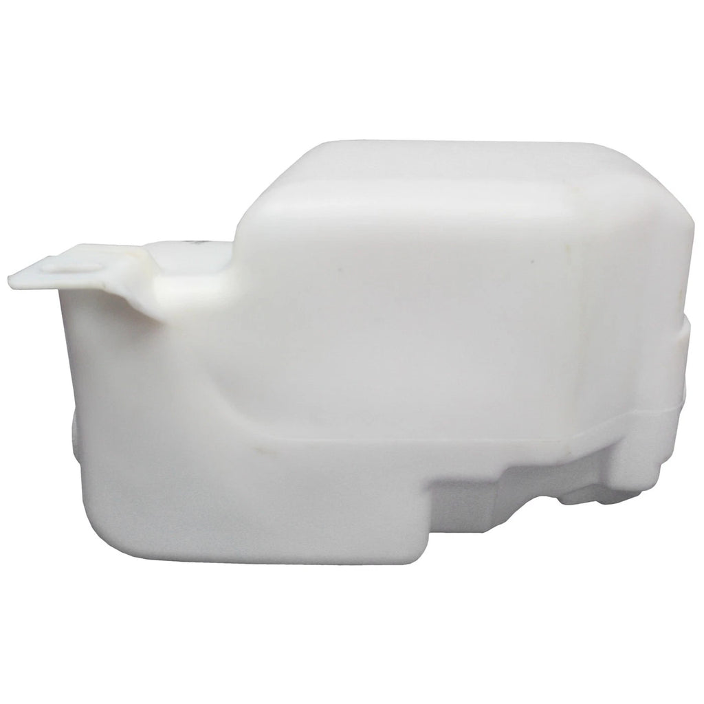 Washer Reservoir for Volkswagen Jetta (2001) with Pump & Sensor