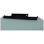 Rear Passenger Door Glass for Subaru WRX (Sedan)