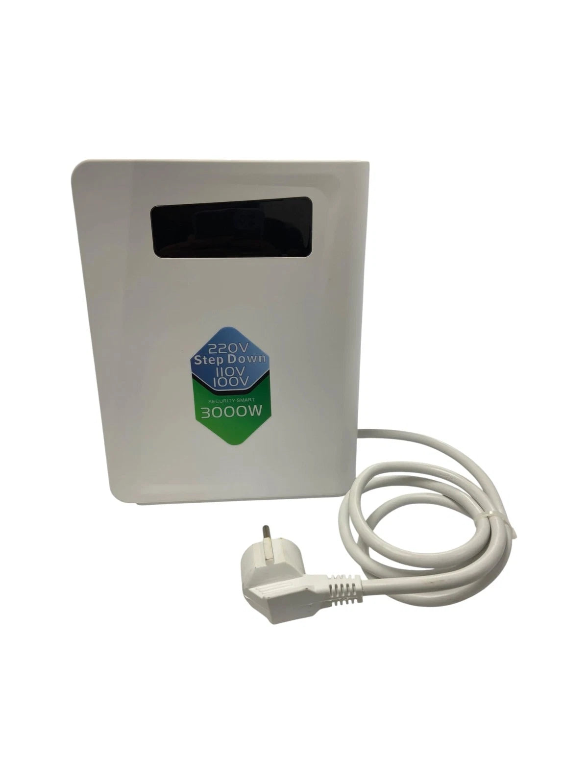 JYK 3000W Step Down Transformer 220V to 100V for Automotive (OEM)