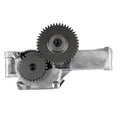 Oil Pump for CAT Caterpillar 3116 3126 C7 (2004497 4964800 20R7247 2122269)
