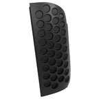 Reefer Upper Door Grill for Thermo King SB-100, 200, 300 (Curb Side, Passenger Side)